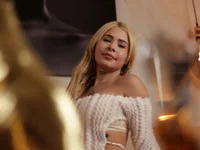 MadelineShine avatar