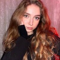 MadelineWest avatar