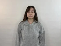 MadgeGoo avatar