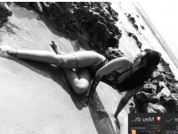 Madgirl_w avatar