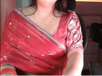 Madhosh_Milf avatar