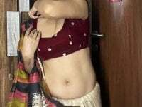 Madhu_Reddy09 avatar