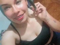 Madi_cutee avatar