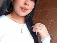 Madie_18 avatar
