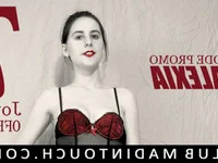 Madintouch69 avatar