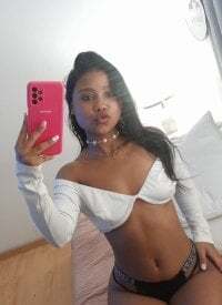 MadisonGomez16 avatar