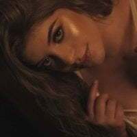 MadisonKane avatar