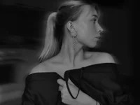 MadisonKirk avatar
