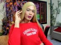 Madison_Mujica avatar