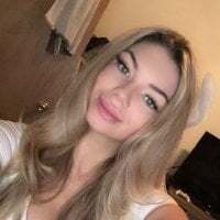 Madisonamber412 avatar