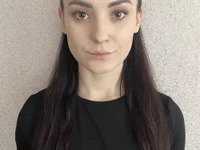 Madisonlovx avatar