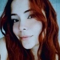 Madisonsweet1 avatar