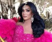 MadissonAbondax_ avatar