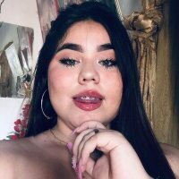 MadissonLee__ avatar