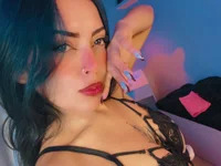 Madisson_Bluee avatar