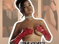 Madisson_Davoon avatar