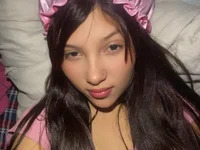 Madisson_Messyy avatar