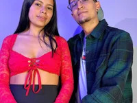 Madisson_Roos avatar