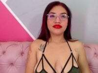 Madisson_hot69 avatar