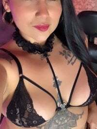 Madissonlove_1 avatar