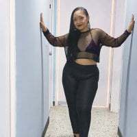 Madissononee avatar