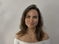 MadlynElgert avatar