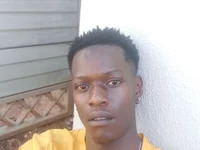 Madmahn203 avatar