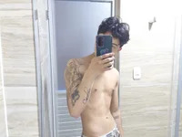 Madness_savage avatar