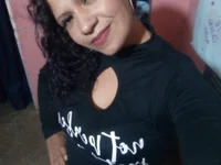 MadonnaGrate avatar