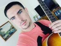 Madryndelsurxxx avatar