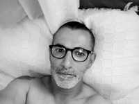 MaduritoLatino avatar