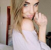 Madusa_Rach avatar