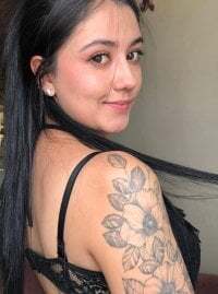 Madyson18 avatar