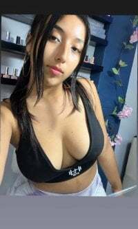 MadysonBronw avatar