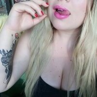 Madyson_ho avatar
