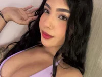 Madysonn_ avatar