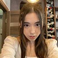 MaeAtwood avatar