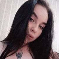 MaeHalloway avatar