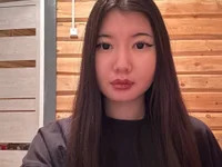 MaeRaads avatar