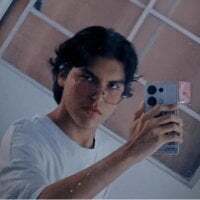 Maecum18 avatar