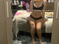 Maeefilha516 avatar