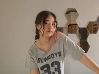 Maekkko avatar