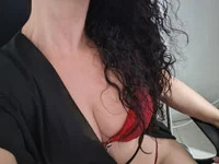 Maelaa avatar