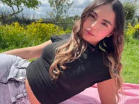 MaelyClaire avatar