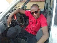 Mafanisto avatar