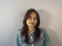 MaganLiebross avatar