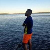 Magdale20 avatar