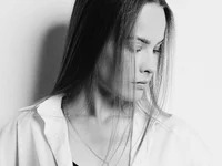 MagdalenaYbarbo avatar