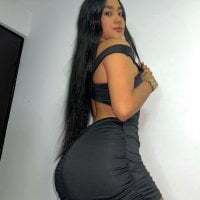 Magdalenaxxxx avatar