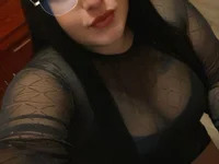 MagdiesGeza avatar